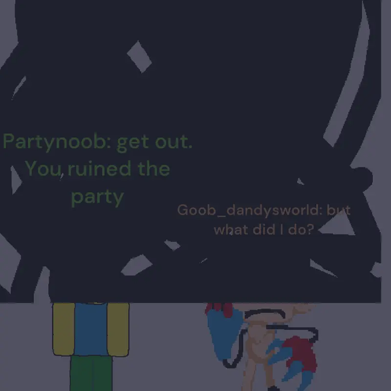 Game by @goob_dandysworld