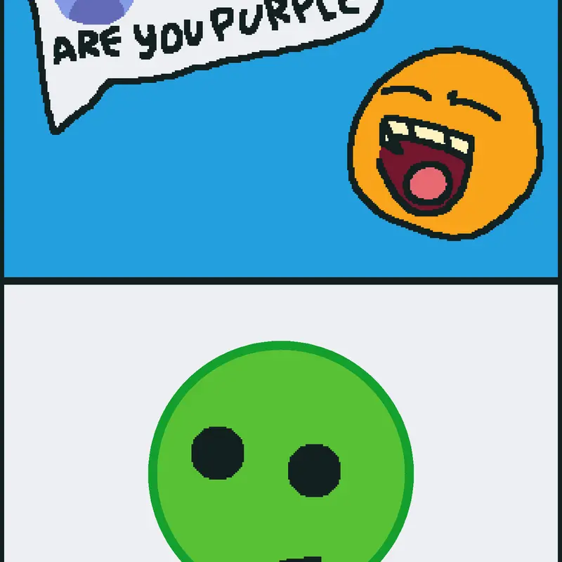 Game by @smile_zg
