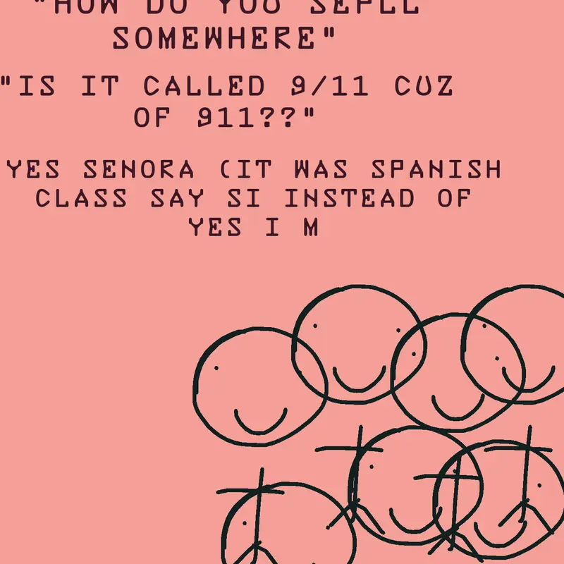 Game by @katkuhl