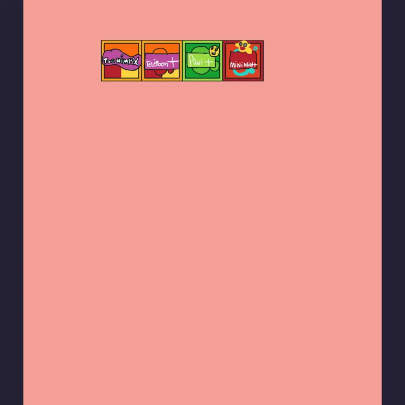 Game by @IniciationUser
