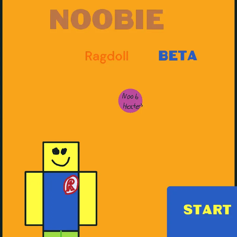 Game by @randomgamecreatorfr