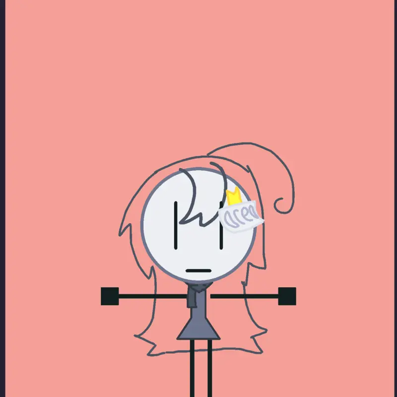 Game by @KittyWorm_do_games