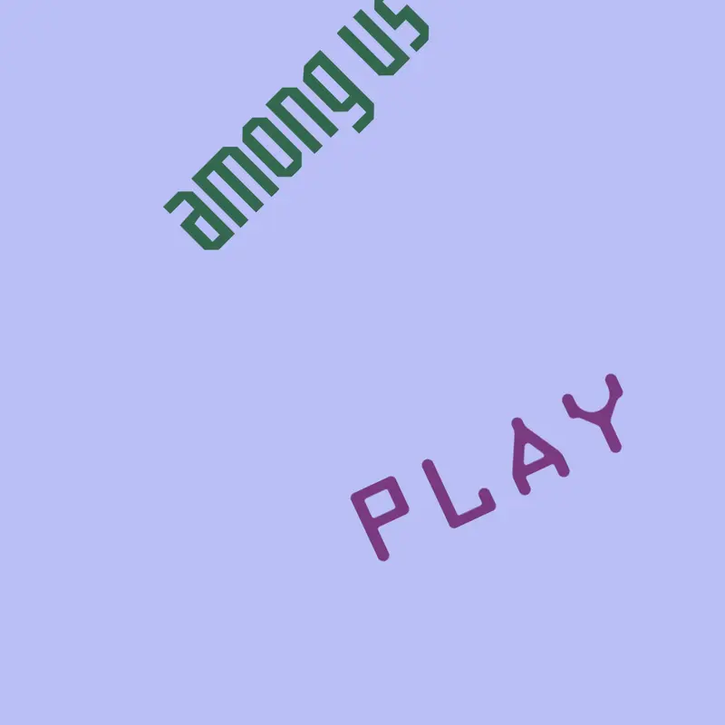 Game by @The_Mome