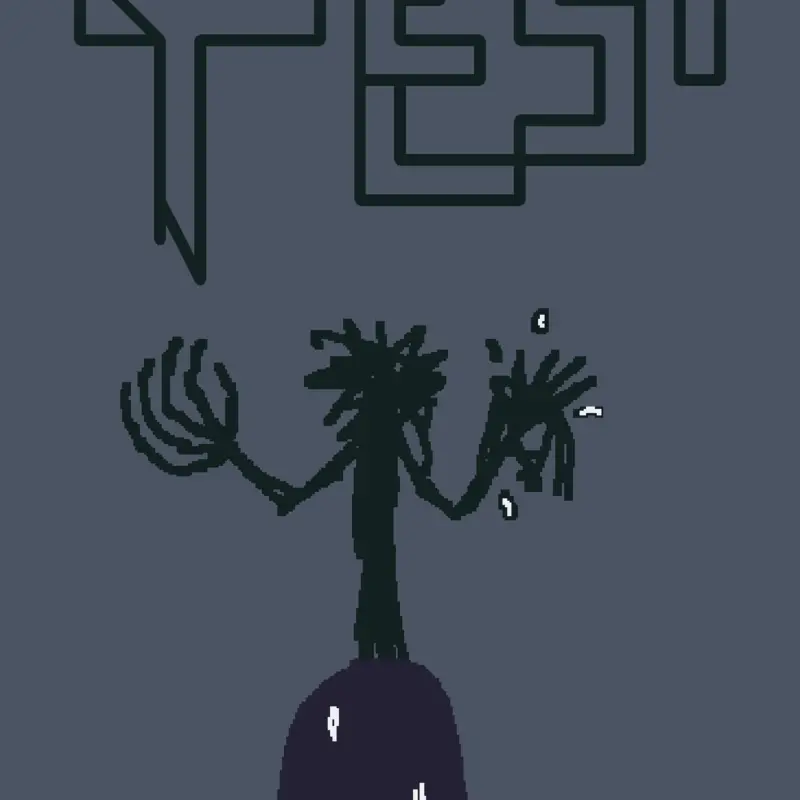 Game by @Its-phi