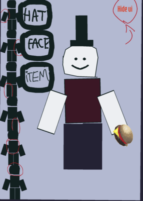 snapshot