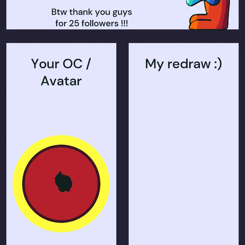 Game by @lorax2427