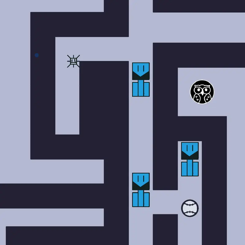 Game by @cardermaker
