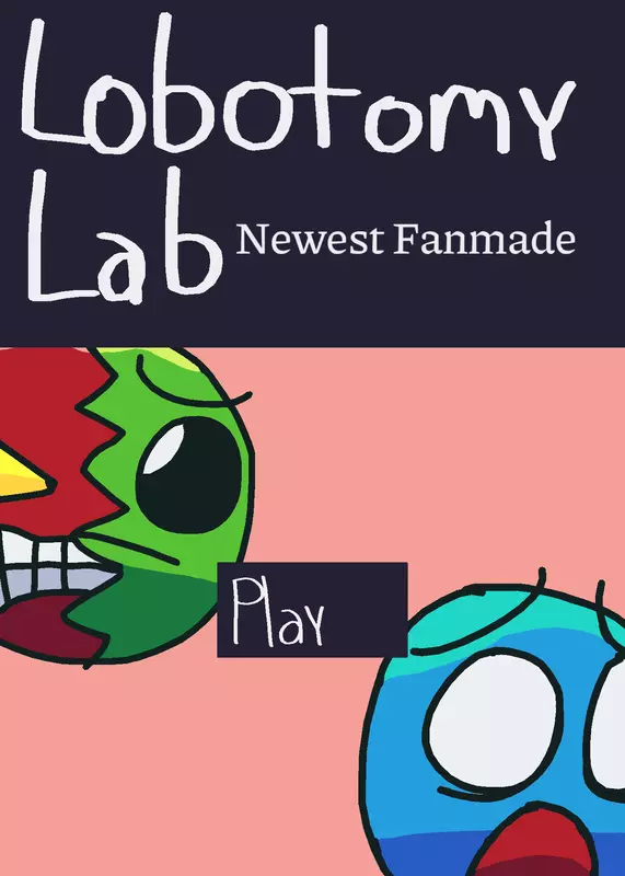 Game by @RoboSplaatToons