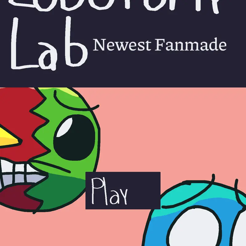 Game by @RoboSplaatToons