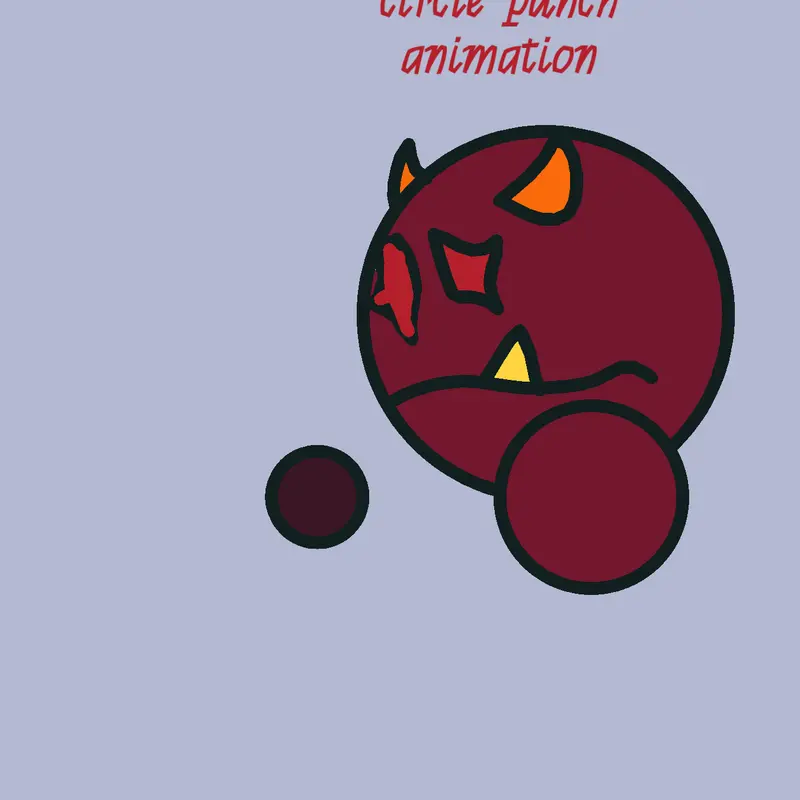 Game by @TotallyAredakted