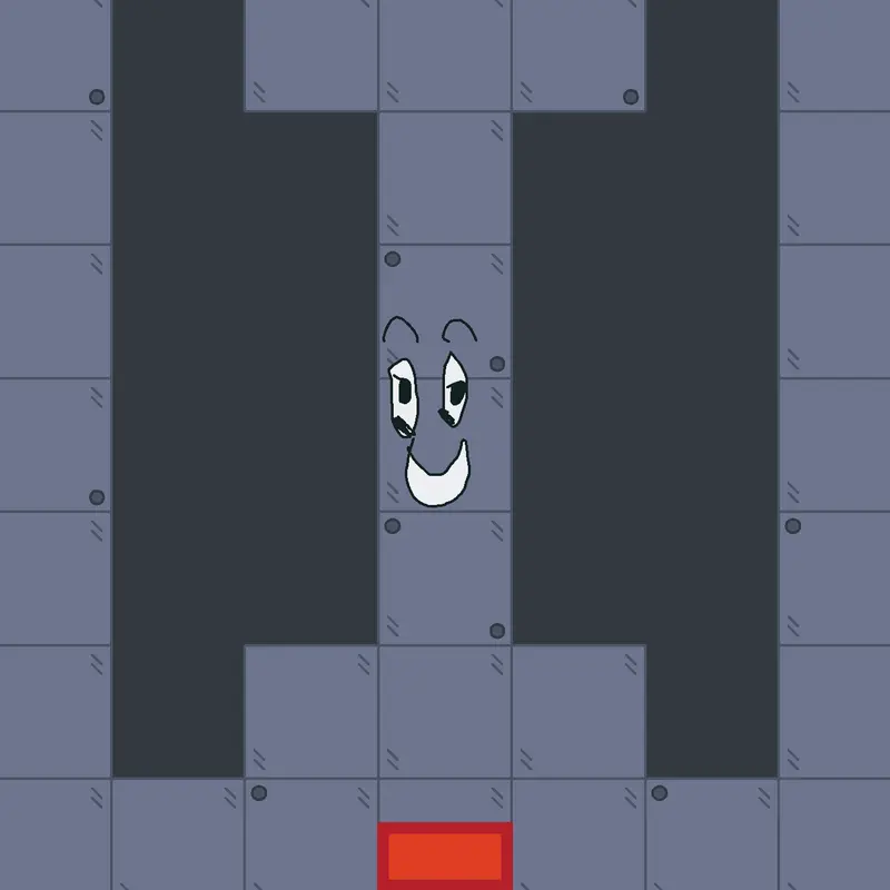 Game by @Guilherme_ruivo210