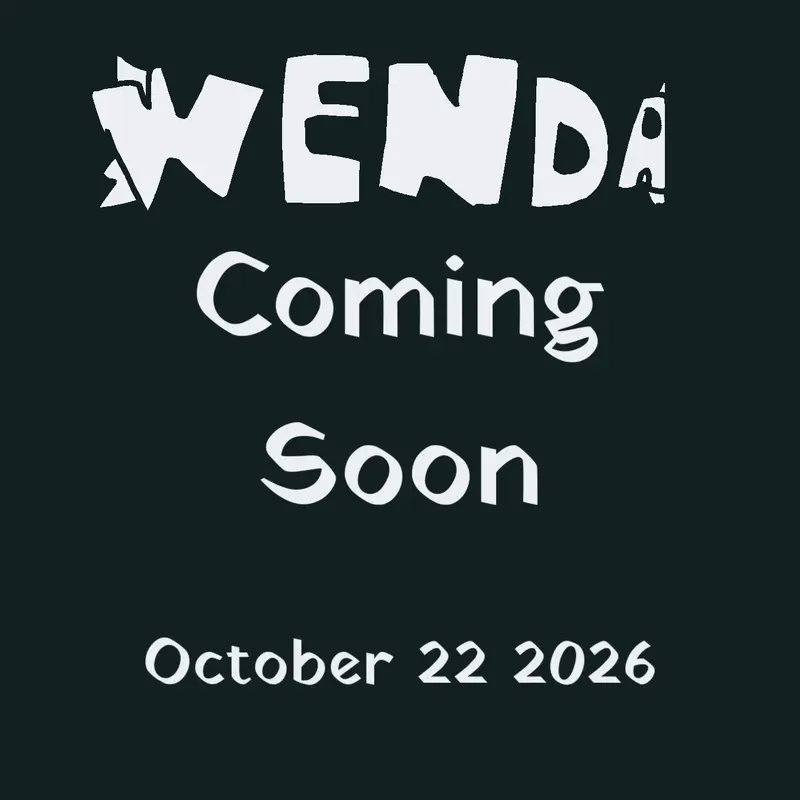 Game by @DamiaAisyah536446