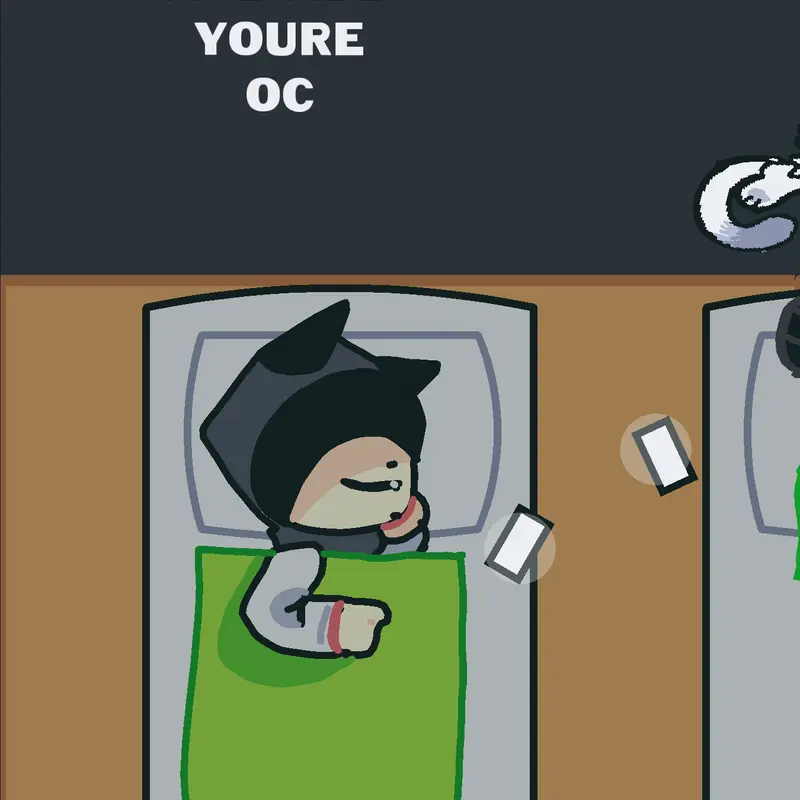 Game by @hello_kittyloverxc