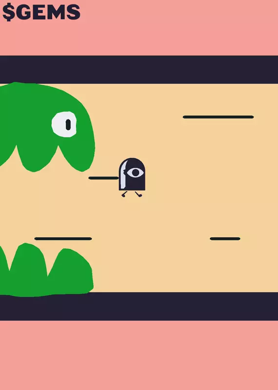 Game by @rafa_cool