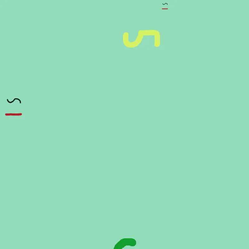 Game by @Calculator_3015
