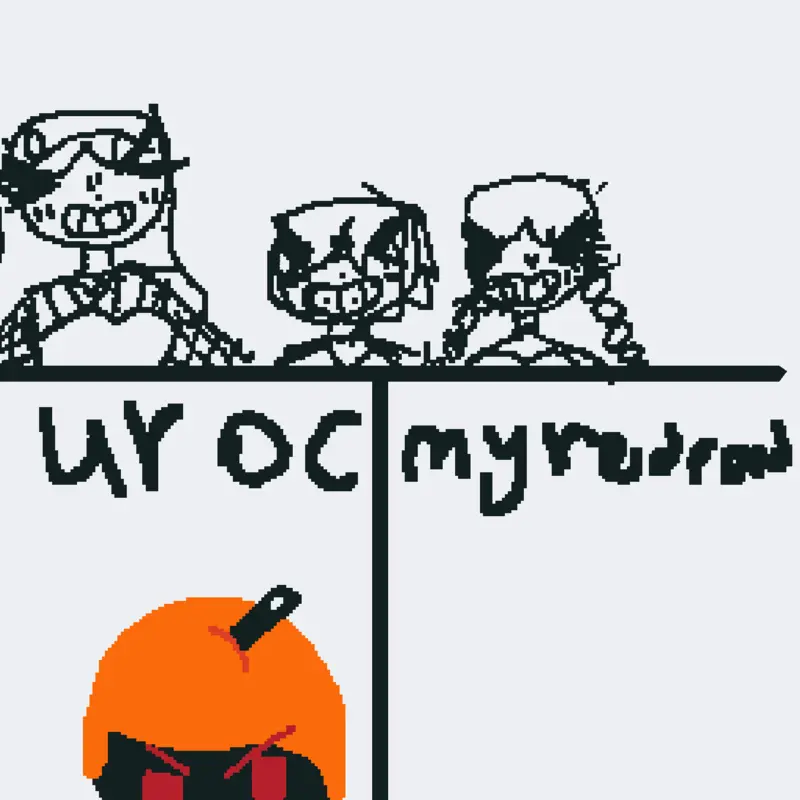 Game by @sans_bill998_ALT