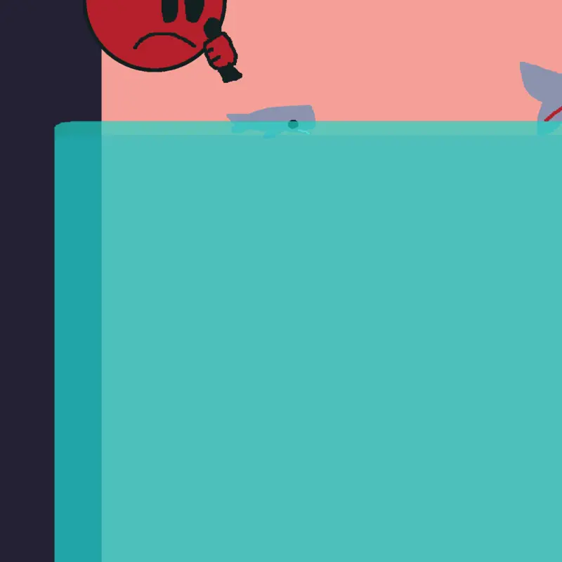 Game by @BEGULA_REAL