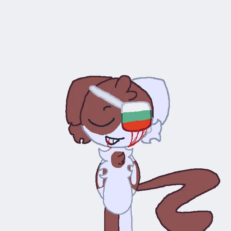 Game by @MaxiTheCat_Official