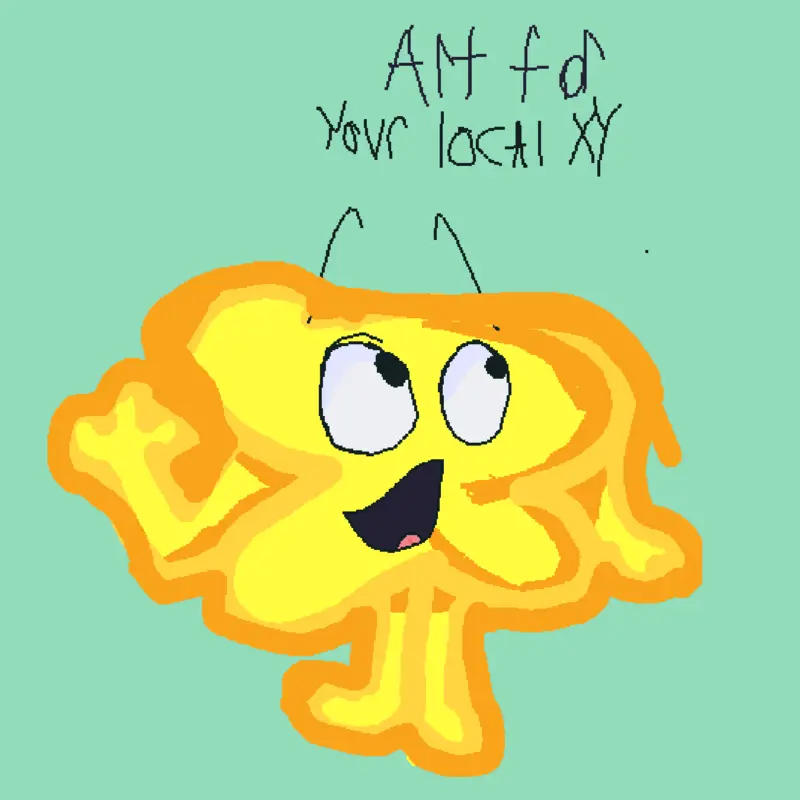 Game by @L003y_th3_Ball00n