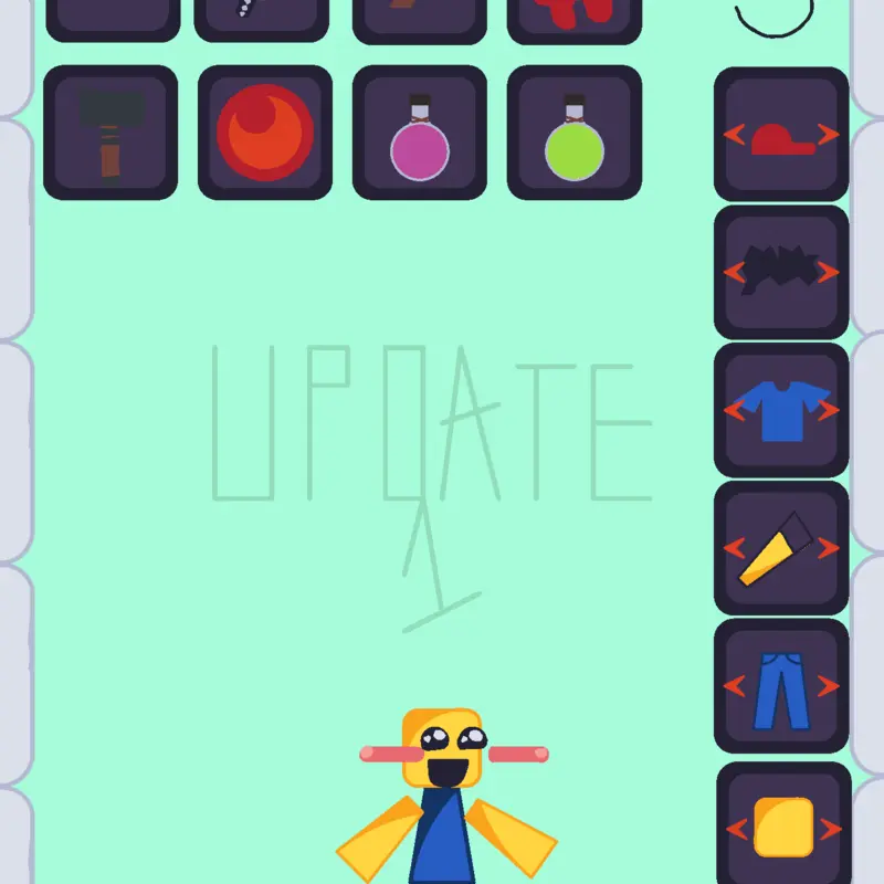 Game by @M00N-AND_SUN