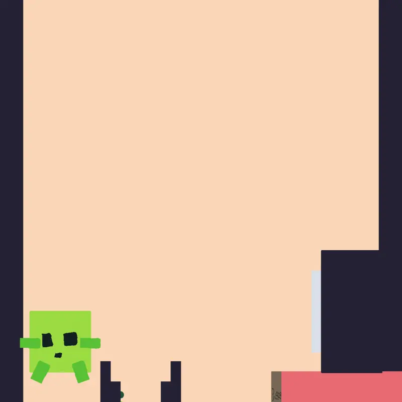 Game by @daddy_boy_999999999