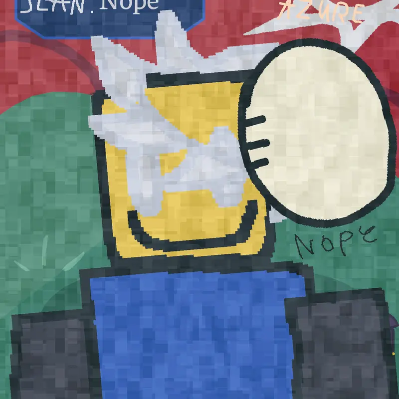 Game by @Meowl