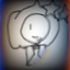 @C00lguy23-_2022