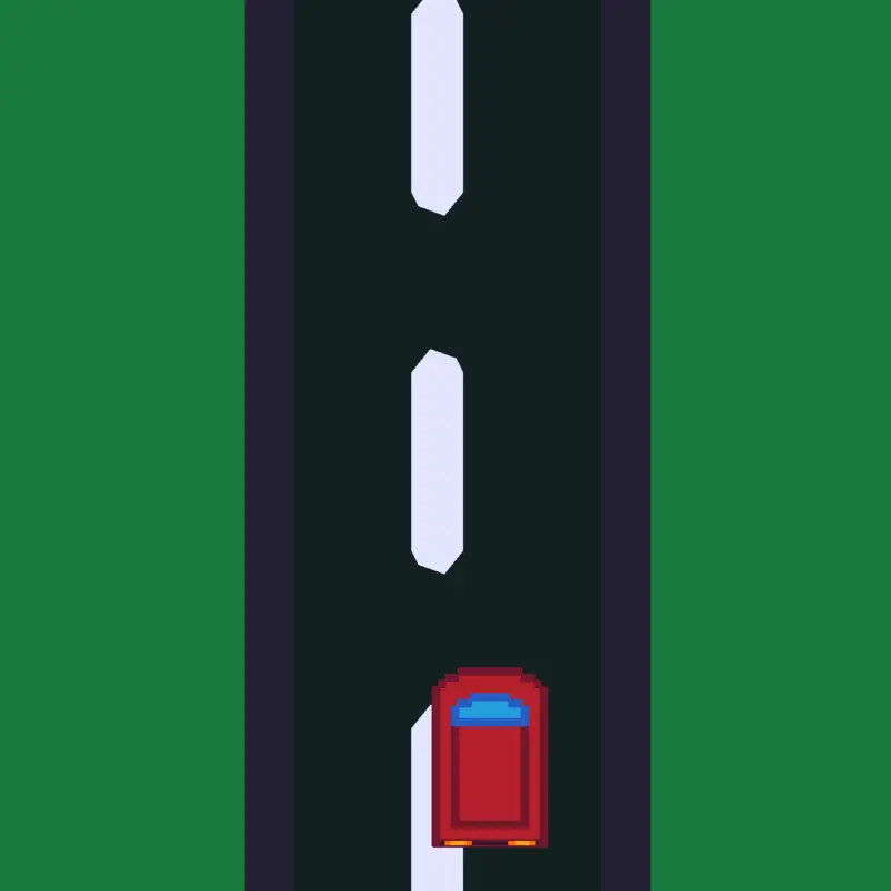 Game by @ffwwabwkwhwk