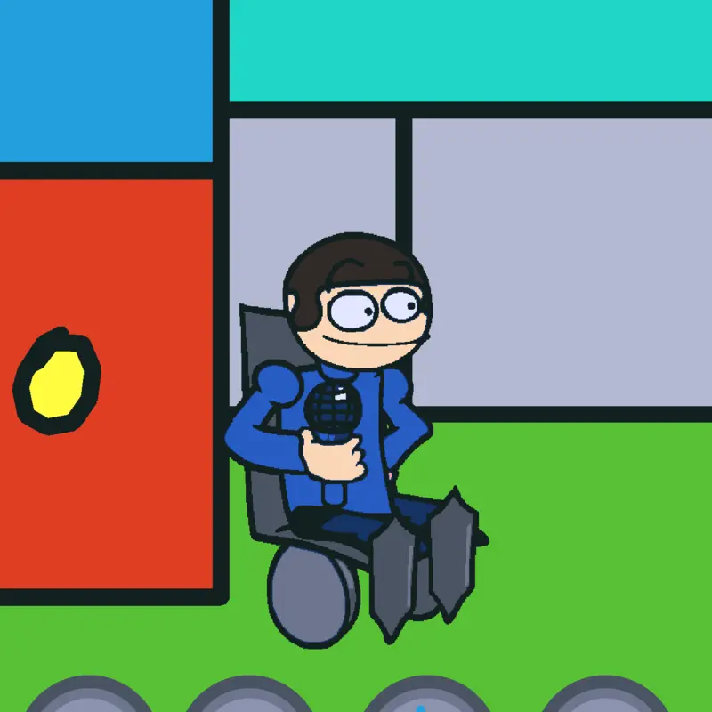 Game by @Nathan0