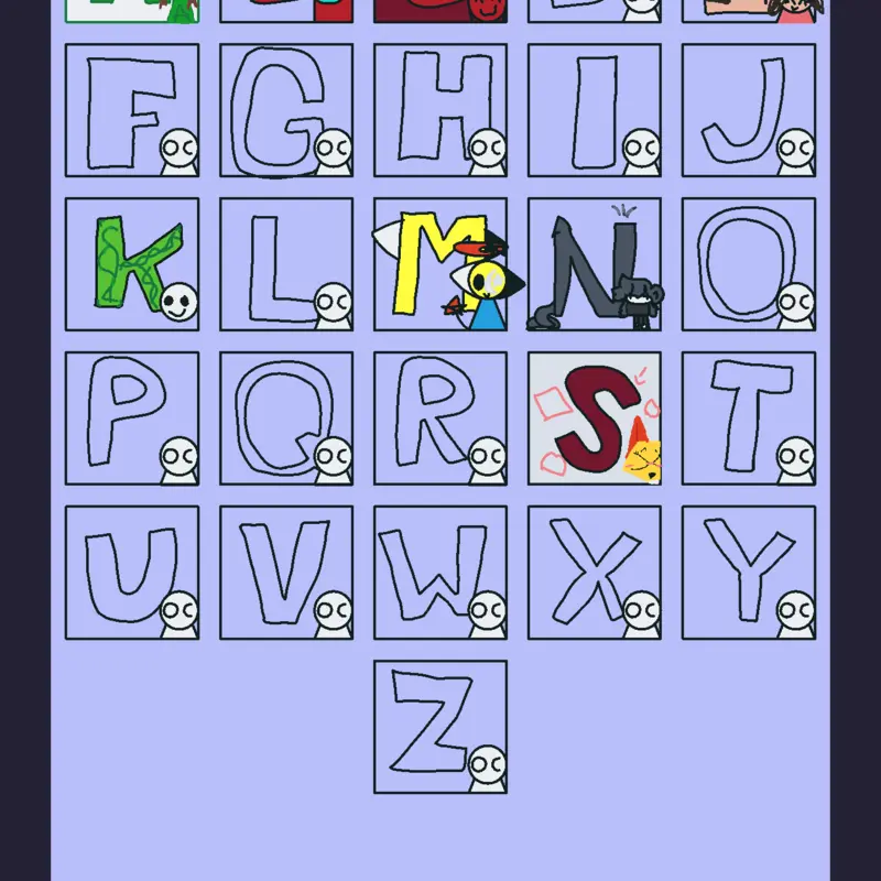 Game by @toodles_saya