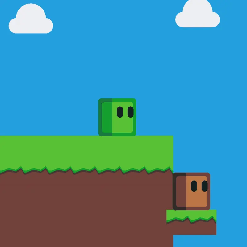 Game by @Wo55