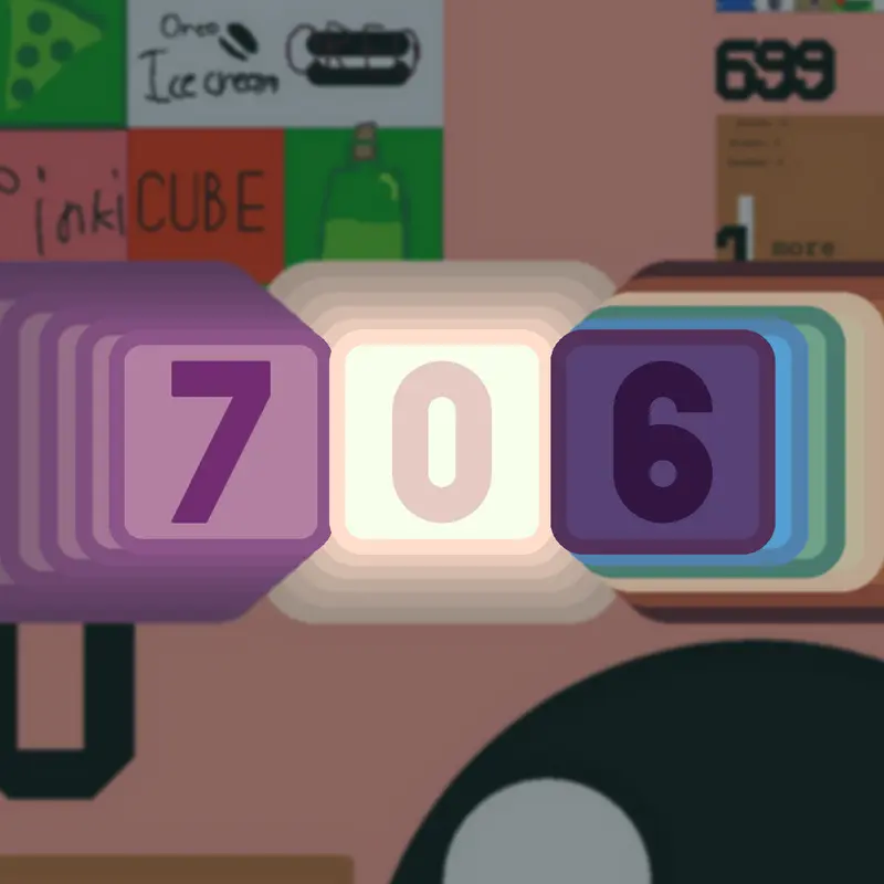 Game by @2S_PortalChains-2026
