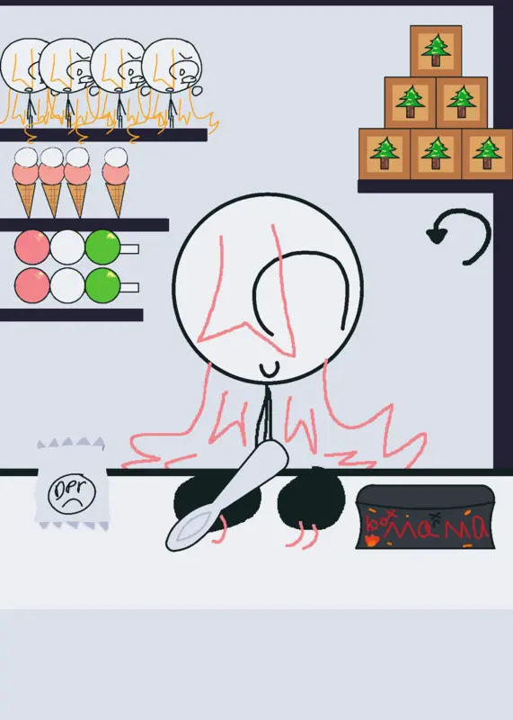 Game by @axil_is_quit_now