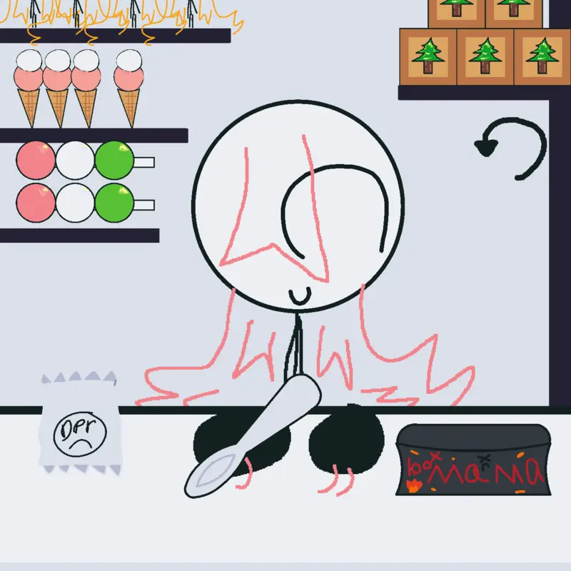 Game by @axil_is_quit_now