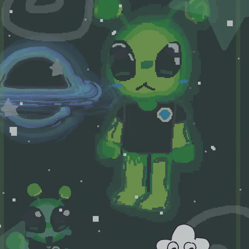 Game by @Willy_cookie
