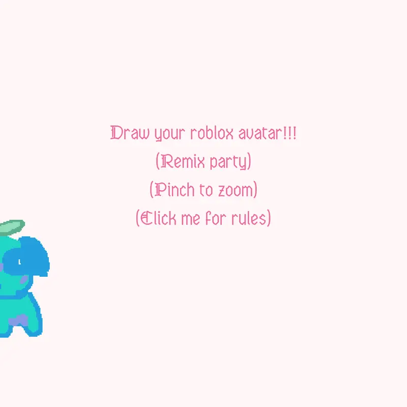 Game by @Meeeeeep