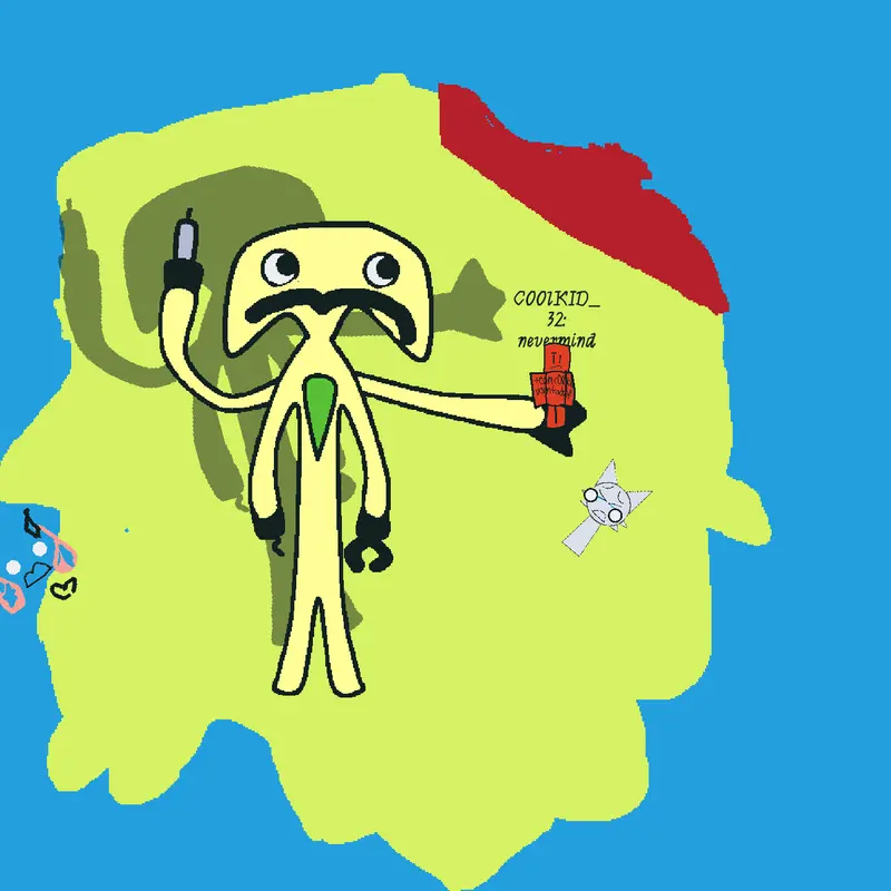 Game by @saksi_lol_old