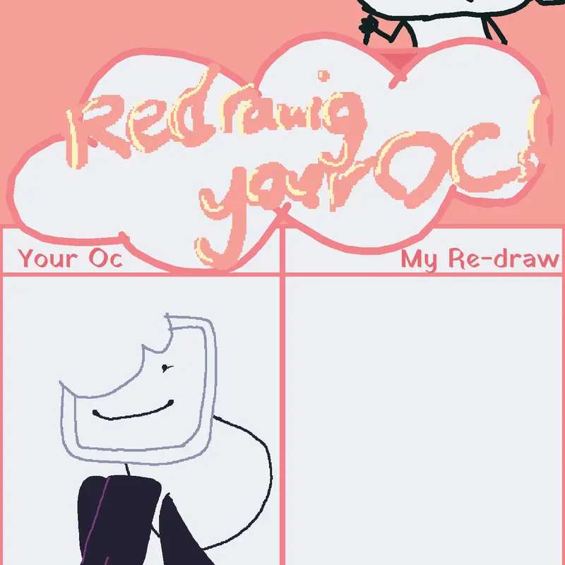 Game by @nobodyhatesyou