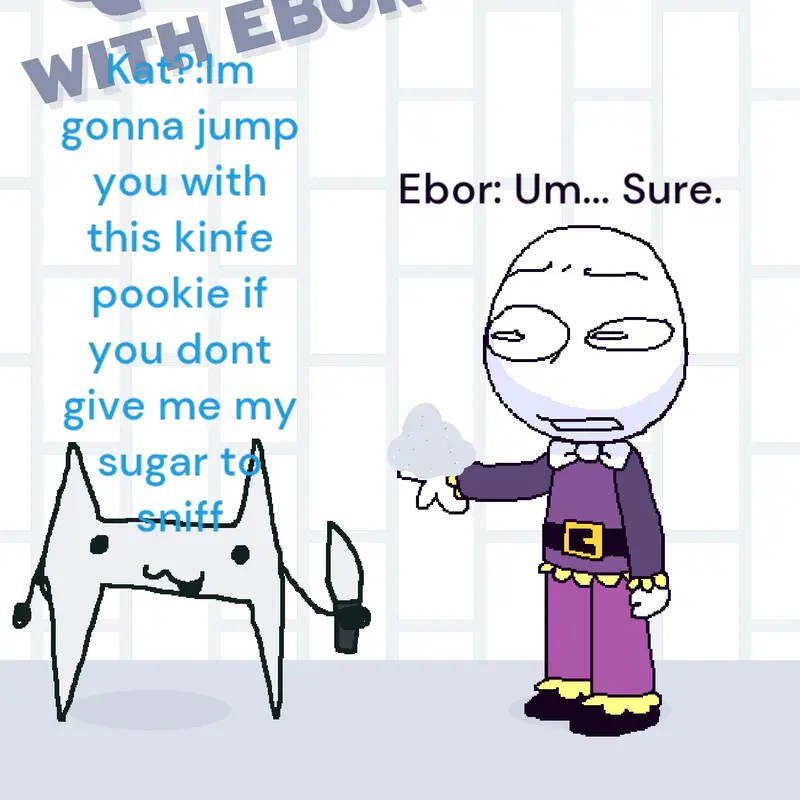 Game by @EborGuy2