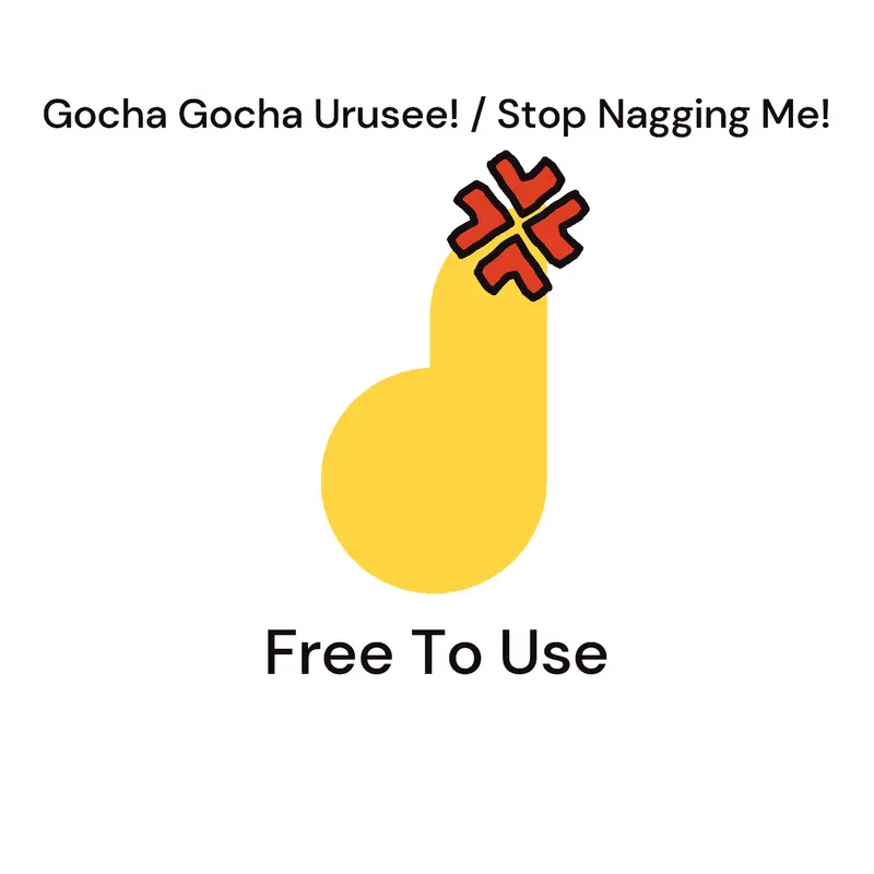 Game by @-TheBootle123-