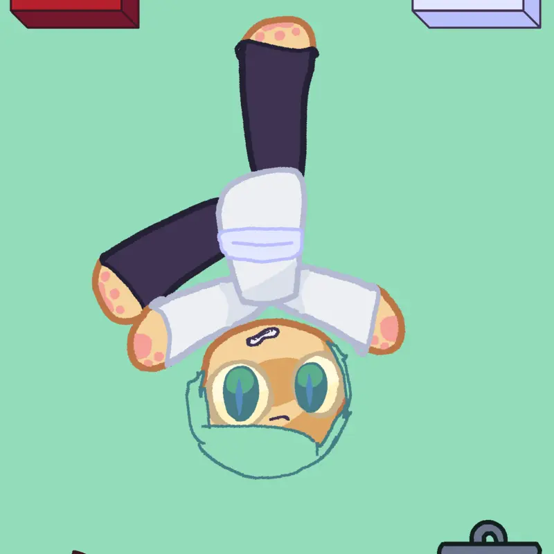 Game by @Heyits_Yuki