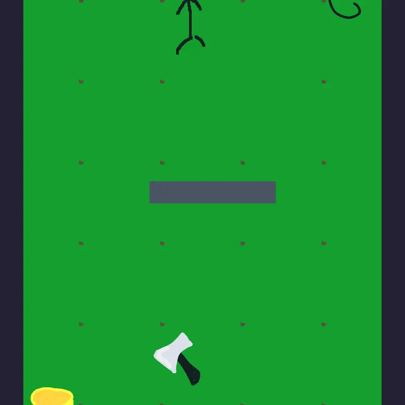Game by @Botakk