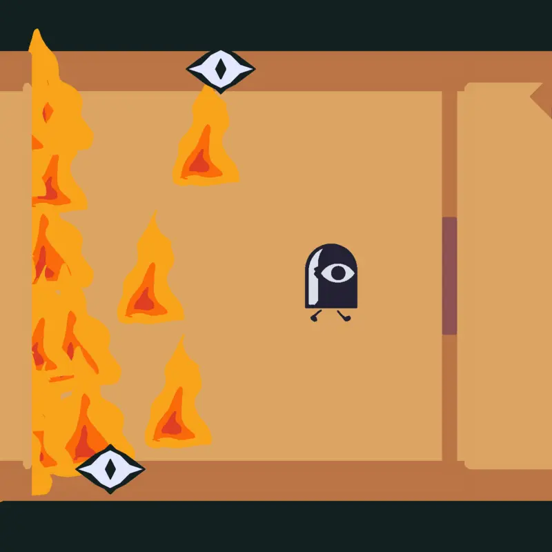 Game by @Gou