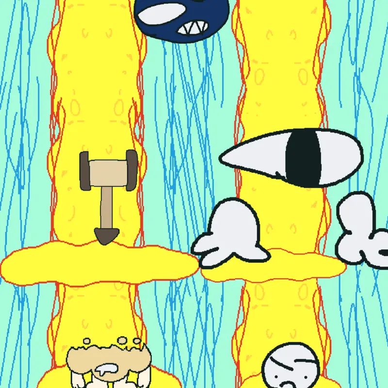 Game by @Jnewmanator