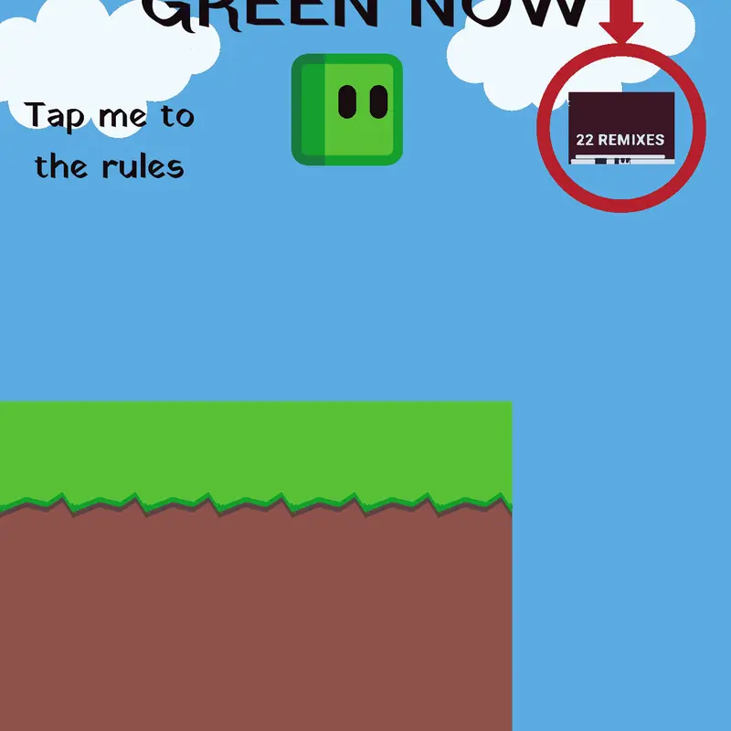 Game by @DavPilkeyOffical