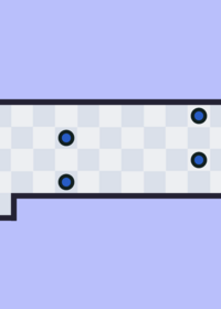 worlds hardest game