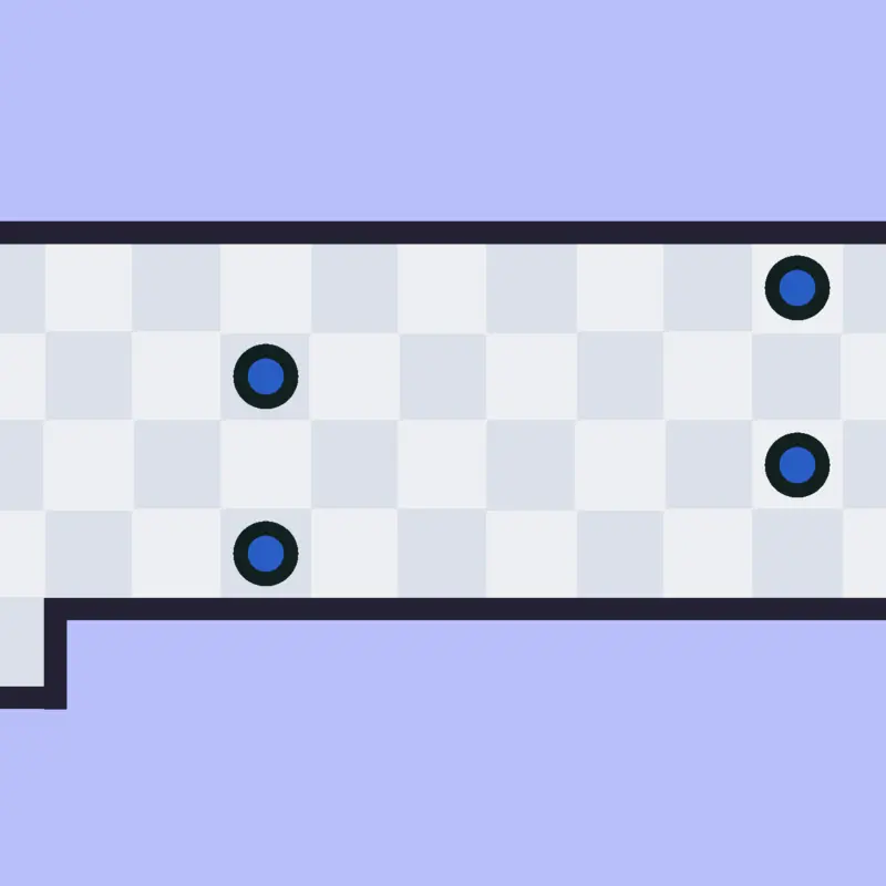 Game by @kris60