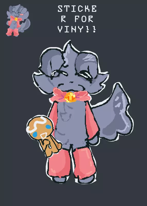 Game by @cornpuff_