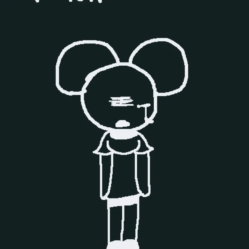 Game by @MissDuckie