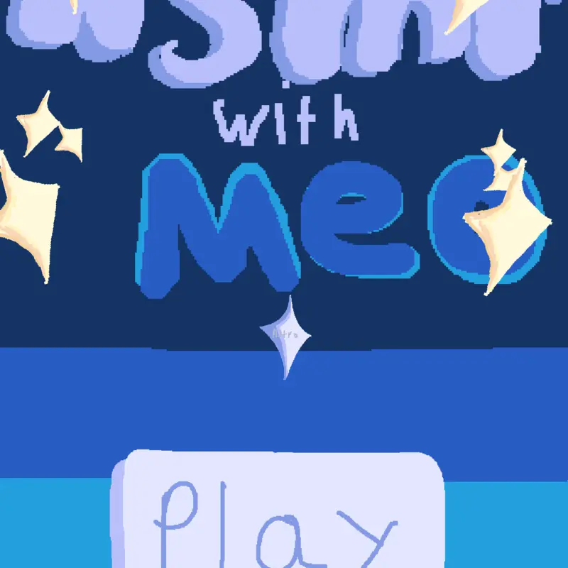 Game by @Pie_187Sudenaz